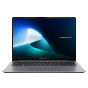 Laptop Business ASUS ExpertBook P5 P5405CSA, cu procesor Intel Core