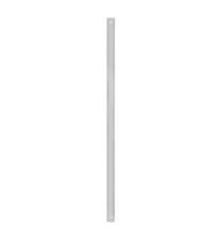 Pol de montare B-Tech SYSTEM V, 38mm 2m