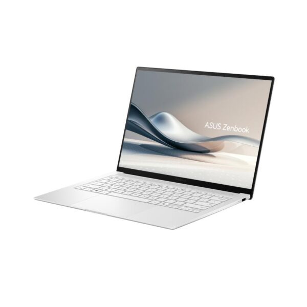 Laptop ASUS Zenbook S 14X, UX5406SA-PZ278X, 14.0-inch, 3K (2880 x - Image 8