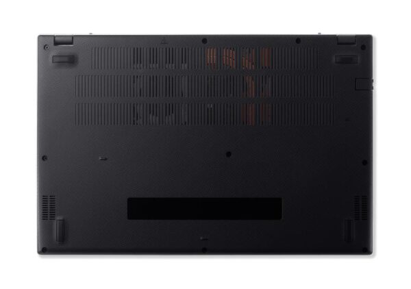 A315 15 FHD I3-1215U 16GB 512GB UMA DOS - Image 20