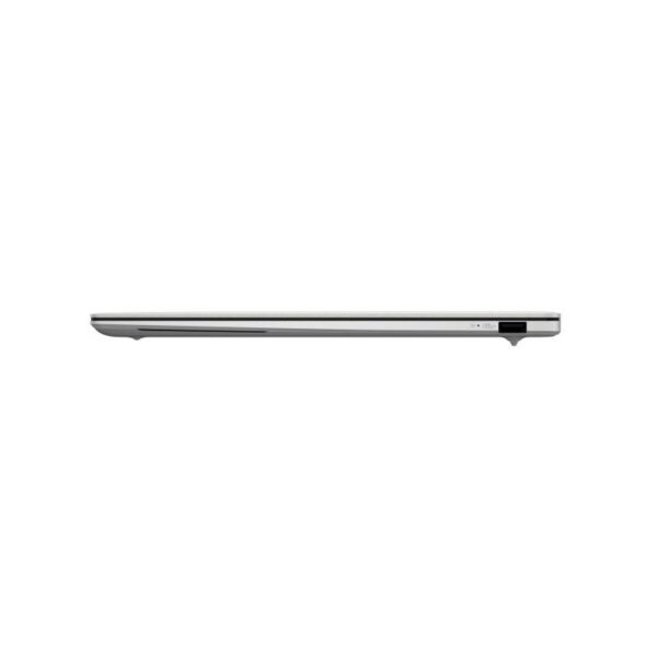 Laptop ASUS Zenbook S 14X, UX5406SA-PZ278X, 14.0-inch, 3K (2880 x - Image 14