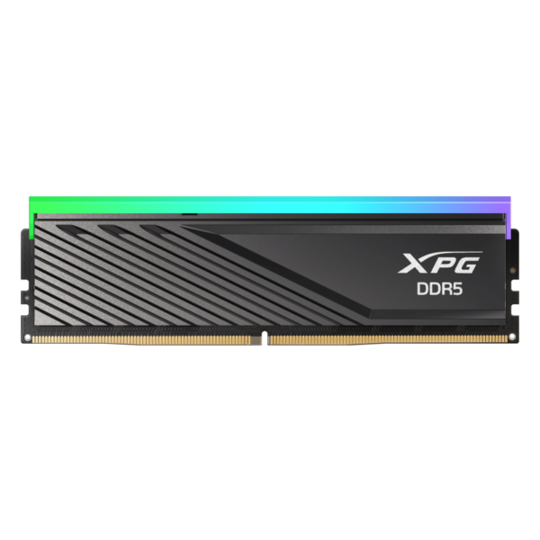 Memorie RAM Adata XPG Lancer  16GB DDR5 6400MHz CL32 - Image 3
