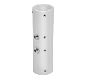 Conector Extern B-Tech BT5924, Stalp