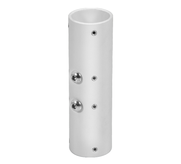 Conector Extern B-Tech BT5924, Stalp