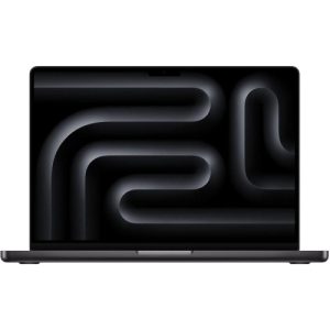 MacBook Pro 14.2"/Apple M5 Max (CPU 18-core, GPU 40-core, Neural