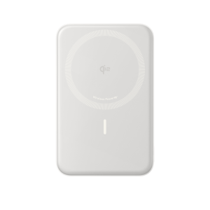 Anker 633 MagGo 10000 mAh Alb