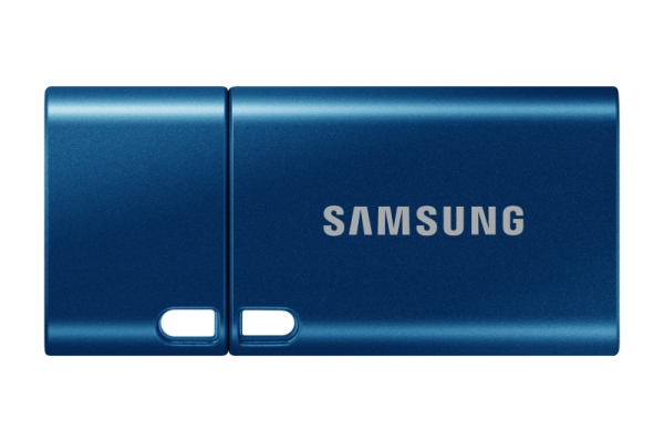Samsung MUF-512DA. Capacity: 512 GB, Device interface: USB Type-C, USB
