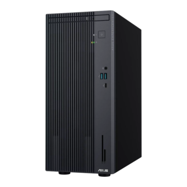 Desktop Business ASUS ExpertCenter P700 cu procesor AMD Ryzen AI