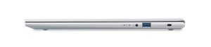 Laptop Consumer Acer Aspire Go 16 AG16-71P-7160, cu procesor Intel