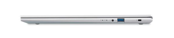 Laptop Consumer Acer Aspire Go 16 AG16-71P-7160, cu procesor Intel
