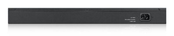 ZYXEL GS190048HPV2 48-PORT GBE SWITCH - Image 6
