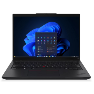 Laptop Business Lenovo ThinkPad L14 Gen 6 (AMD), cu procesor