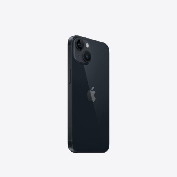 Apple iPhone 14 6.1" 6GB 128GB Midnight (Black) - Image 7
