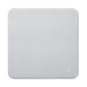 Apple Polishing Cloth