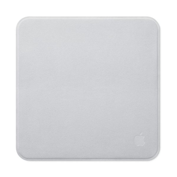 Apple Polishing Cloth