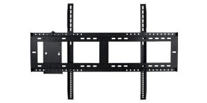 Suport perete OPTOMA OWMFP05