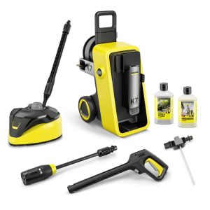 Aparat de spalat cu presiune KARCHER K 7 Comfort Premium