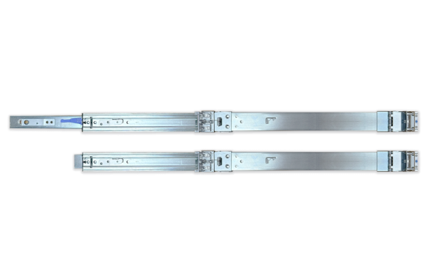 Kit sine pentru cablu USB Qnap RAIL-S01