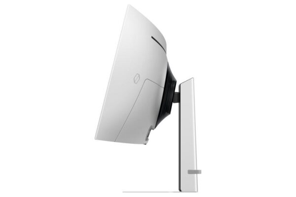 Monitor Samsung 49" LS49DG910SUXEN - Image 9