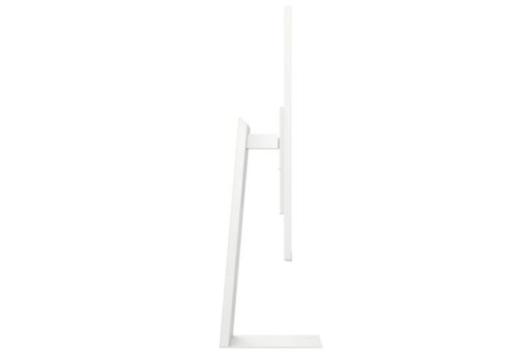Monitor Samsung 32" LS32DM801UUXDU - Image 17
