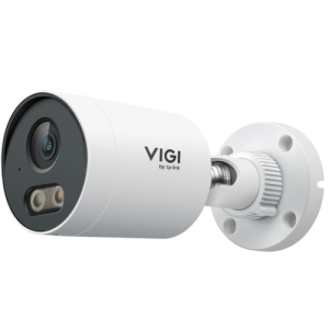 2MP Outdoor Full-Color Bullet Network Camera TP-Link VIGI InSight S325