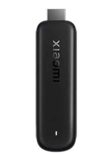 Xiaomi TV Stick Full HD 2nd Gen 8GB