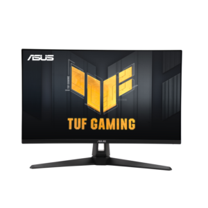 Monitor Asus 27" VG27AQA1A
