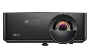Videoproiector Optoma GT2200HDR, DLP 4LED Short Throw FHD 1920*1080, 3.300