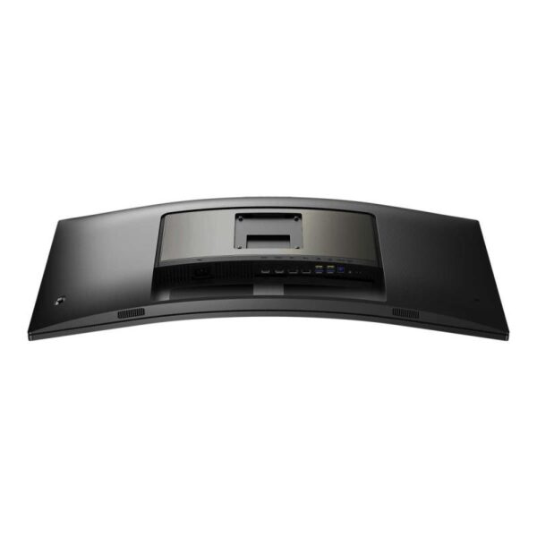 Monitor Philips 34" 34M1C5500VA/00 - Image 10
