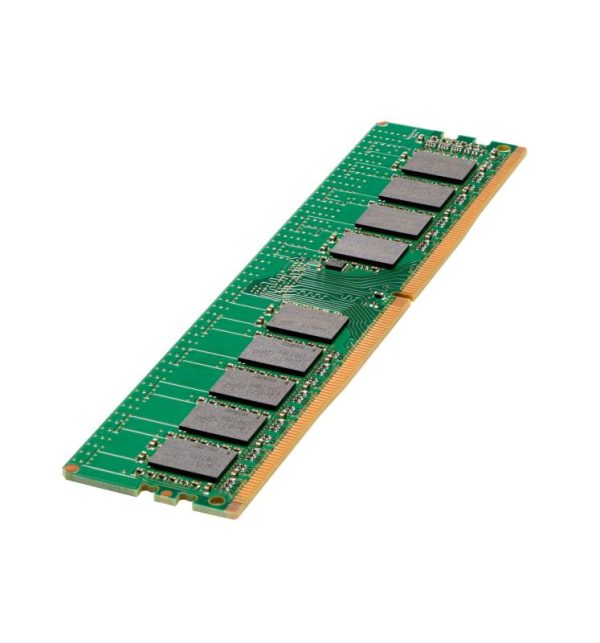 Memorie RAM Server HPE P64339-B21, 32 GB DDR5, DDR5-4800, CL39