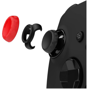 Accesoriu gaming SCUF Tactic Kit