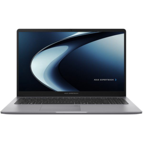 Laptop Business ASUS ExpertBook P1 PM1503CDA-S70027, cu procesor AMD Ryzen