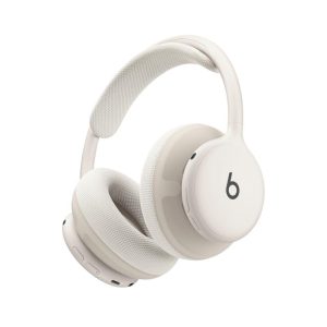 Beats 360 Over-Ear Headphones - Cloud with Cloud Performance Knit