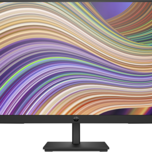 Monitor 27" HP P27 G5, LED, IPS, FHD 1920x1080, 3yw