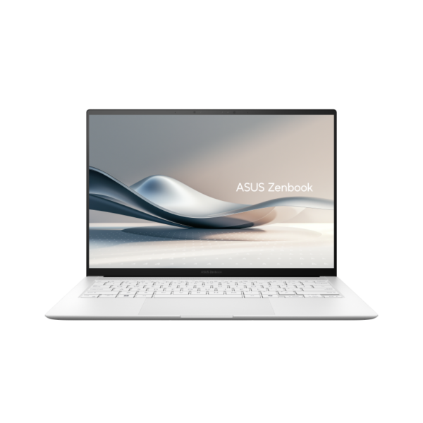 Laptop ASUS Zenbook S 14X, UX5406SA-PZ278X, 14.0-inch, 3K (2880 x - Image 5
