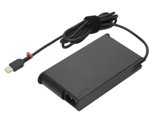 Incarcator Laptop Lenovo Legion 230W, 230W, negru, 1 an Garantie