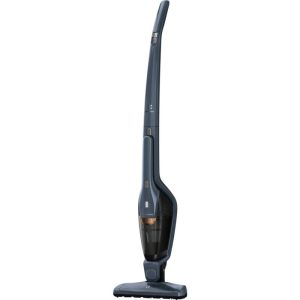 Aspirator Electrolux EERC75DB, Albastru