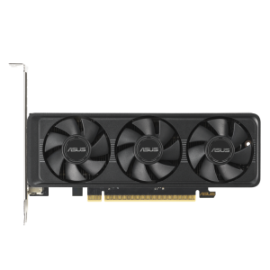 Placa video Asus GEFORCE RTX 5060, 8GB GDDR7, PCI Express