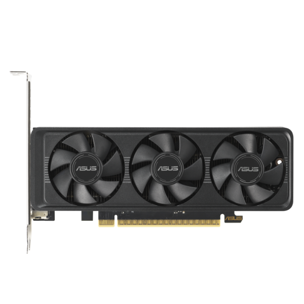 Placa video Asus GEFORCE RTX 5060, 8GB GDDR7, PCI Express