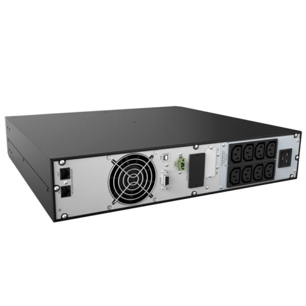 UPS nJoy Balder 2000  Putere 2000 VA / 2000 - Image 13