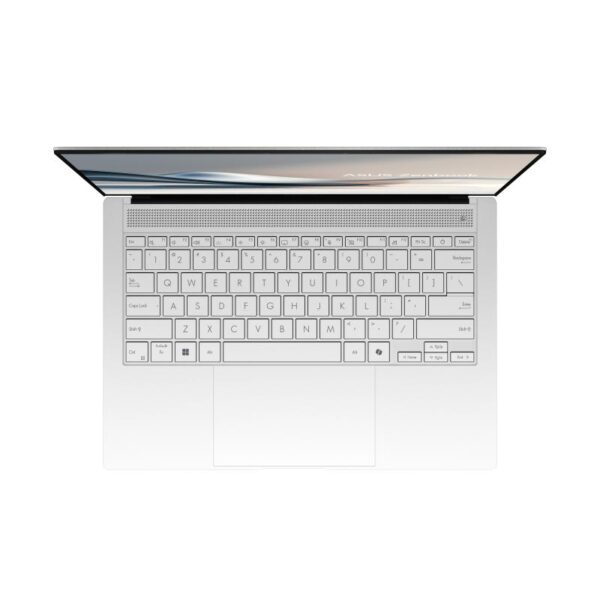 Laptop ASUS Zenbook S 14X, UX5406SA-PZ278X, 14.0-inch, 3K (2880 x - Image 10