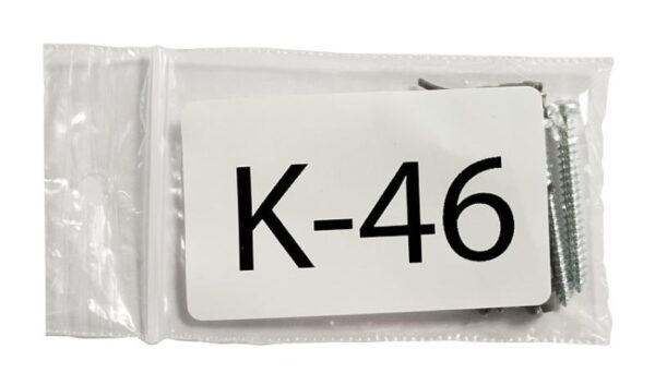 Mikrotik Access Point CAP RBCAP2ND; Ceiling AP, Dual-Chain 2.4GHz,650MHz CPU, - Image 11