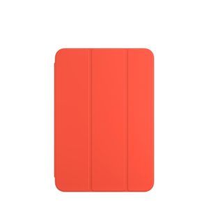 Apple Smart Folio for iPad mini (6th generation) - Electric