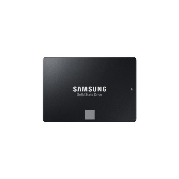 SSD Samsung 870 EVO, 2TB, SATA III - Image 14