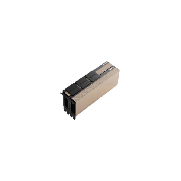 NVIDIA Ampere 2-way 2-slot Bridge for HPE