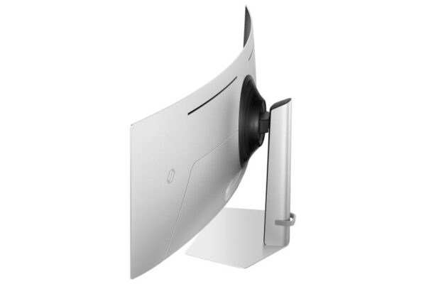 Monitor Samsung 49" LS49DG910SUXEN - Image 7