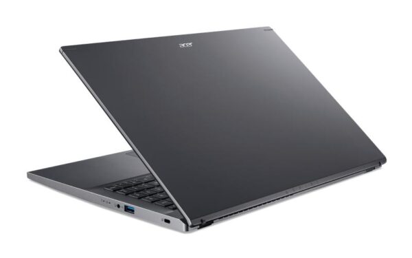 Laptop Acer Aspire 5 A515-57, 15.6" display with IPS (In-Plane - Image 15