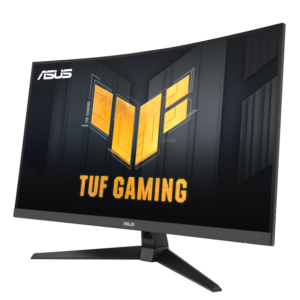 Monitor Asus 31.5" VG32WQ3B, Diagonal (inch): 31.5, Diagonal (cm): 80,