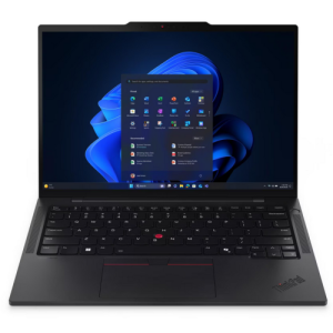 Laptop Business Lenovo ThinkPad T14s Gen 6, cu procesor Intel