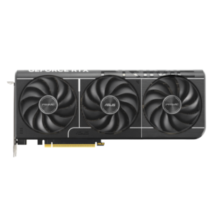 Placa Video ASUS PRIME GEFORCE RTX 5070 OC 12GB GDDR7